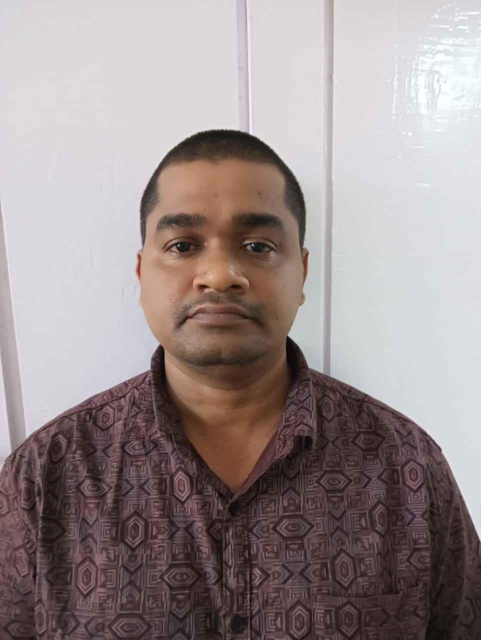 ಉಡುಪಿ ಜಿಲ್ಲೆಯಲ್ಲಿ ರೆಸಾರ್ಟ್/ ಲಾಡ್ಜ್ಗಳಲ್ಲಿ ನಡೆಯುತ್ತಿರುವ ಅಕ್ರಮ ಚಟುವಟಿಕೆಗಳ ಕಟ್ಟುನಿಟ್ಟಿನ ಕ್ರಮ ಉಡುಪಿ ಜಿಲ್ಲೆಯಲ್ಲಿ ರೆಸಾರ್ಟ್/ ಲಾಡ್ಜ್ಗಳಲ್ಲಿ ನಡೆಯುತ್ತಿರುವ ಅಕ್ರಮ ಚಟುವಟಿಕೆಗಳ ಕಟ್ಟುನಿಟ್ಟಿನ ಕ್ರಮ